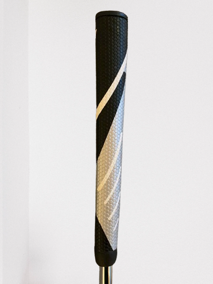 Vincent performance minigolf kølle