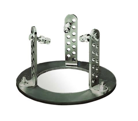 Huldybdeindstiller til både HIO Xact, I-pro & Master hulbor