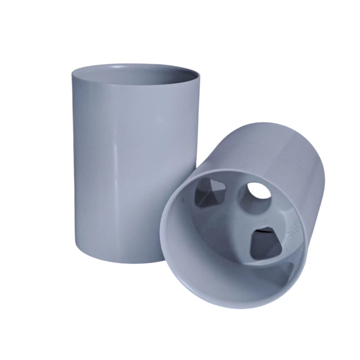 Par Aide hulkop i plast