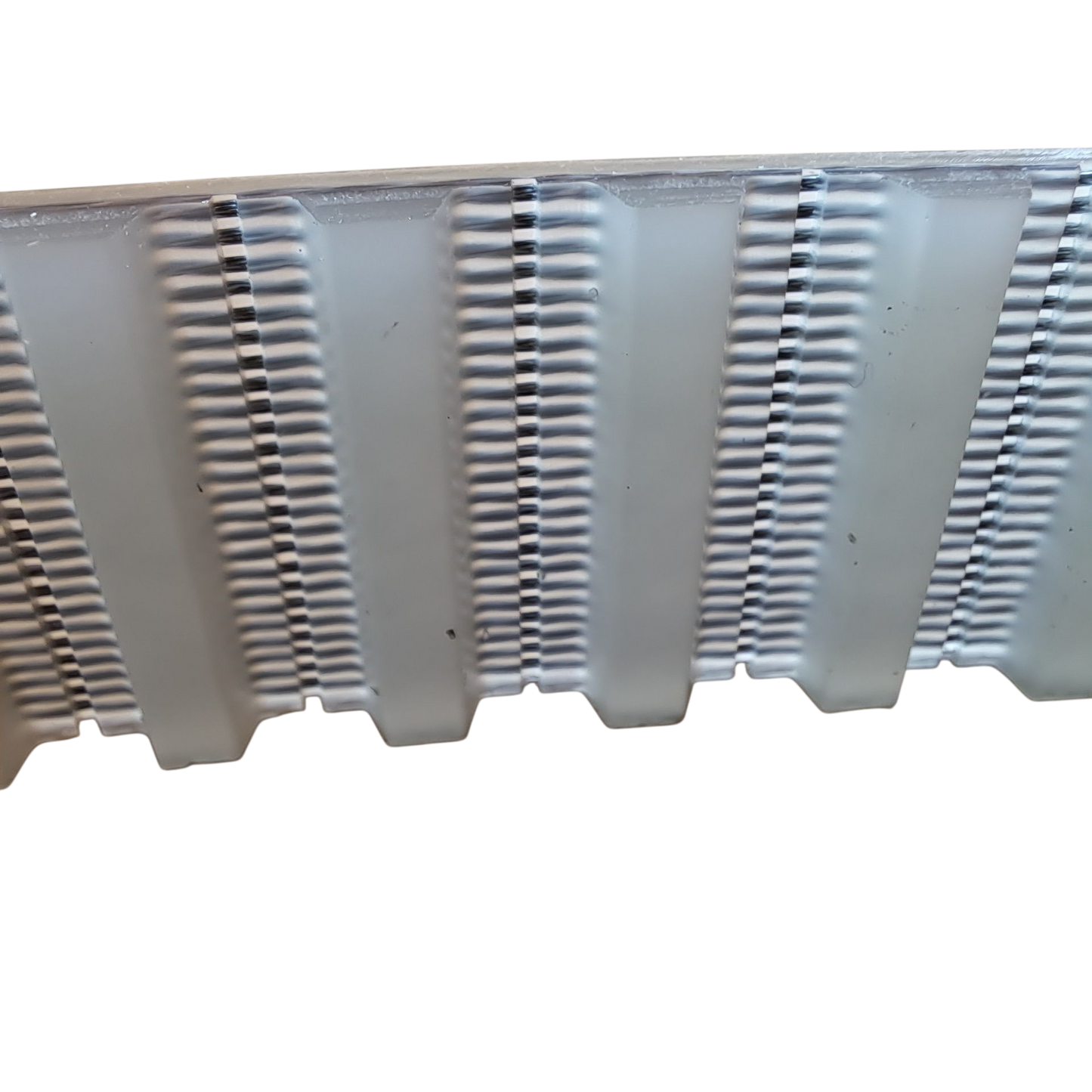 Driv rem til Inter 9000 boldautomat