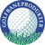 GolfbaneProdukter ApS