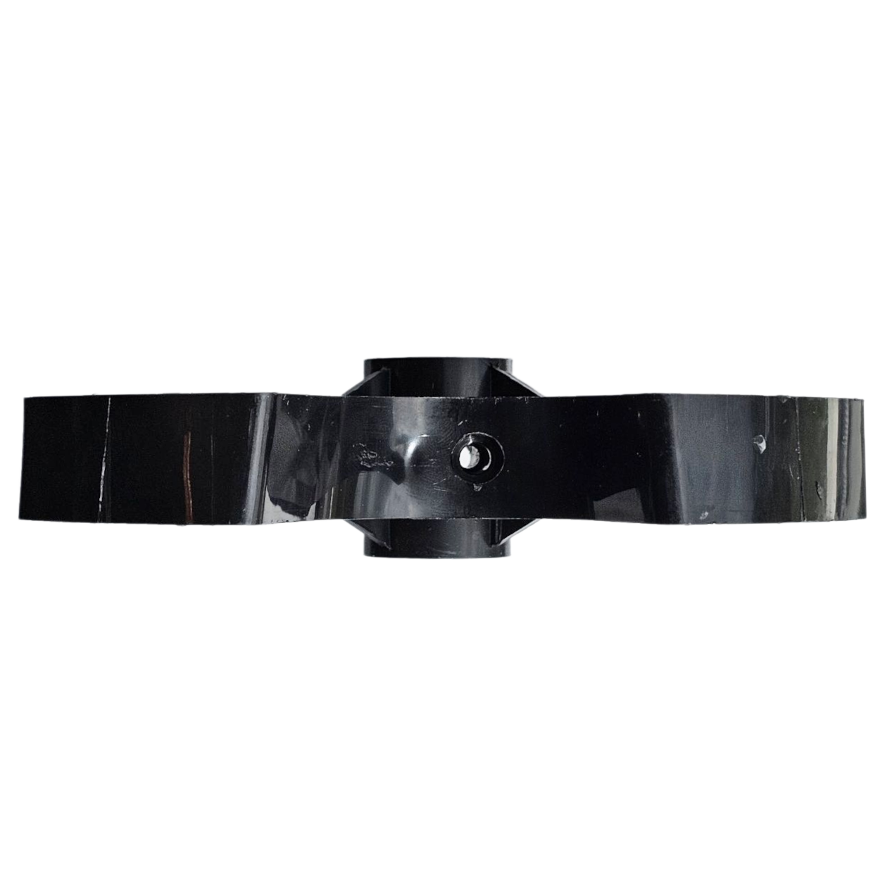 Impeller til Classic Boldvasker