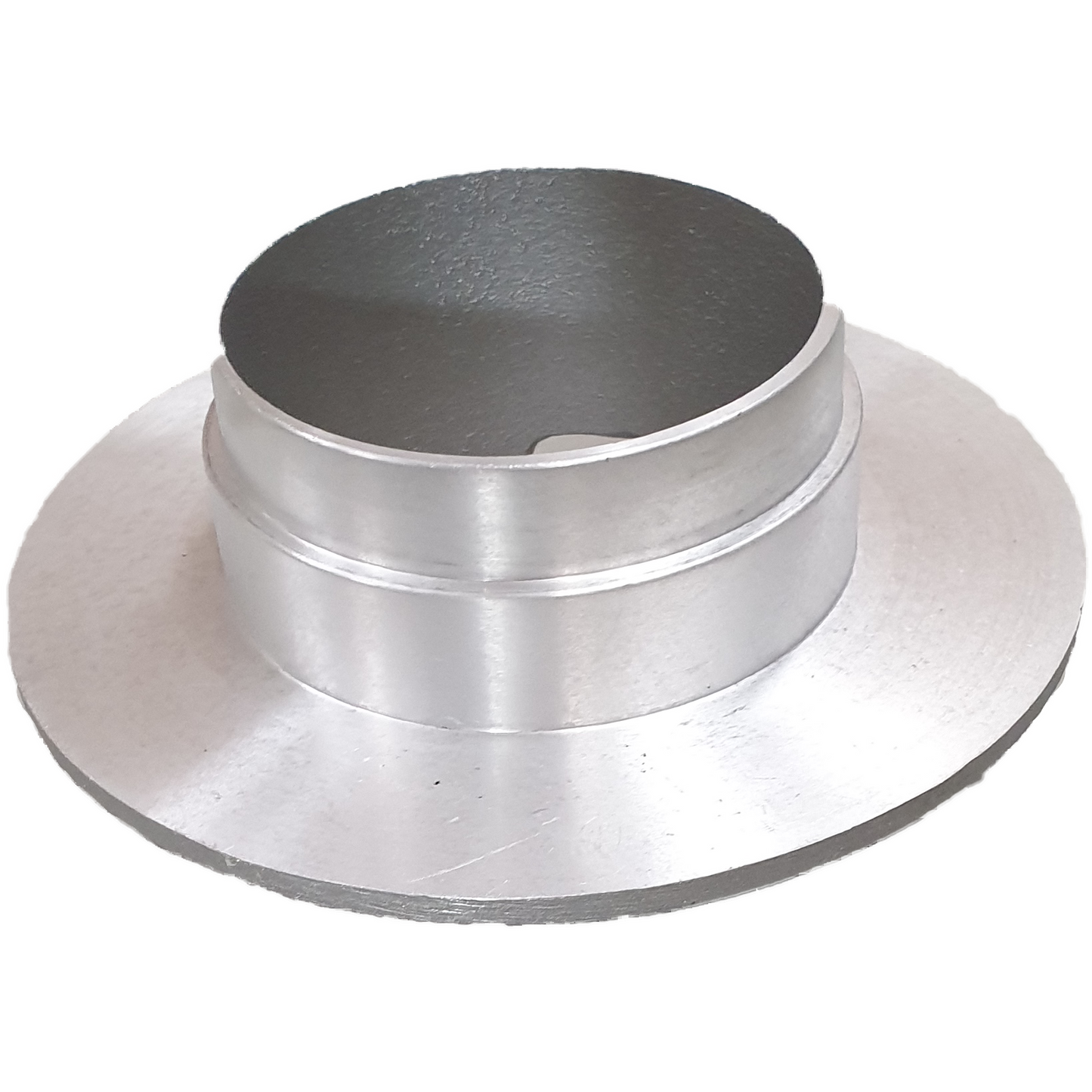 Kopsætter i aluminium