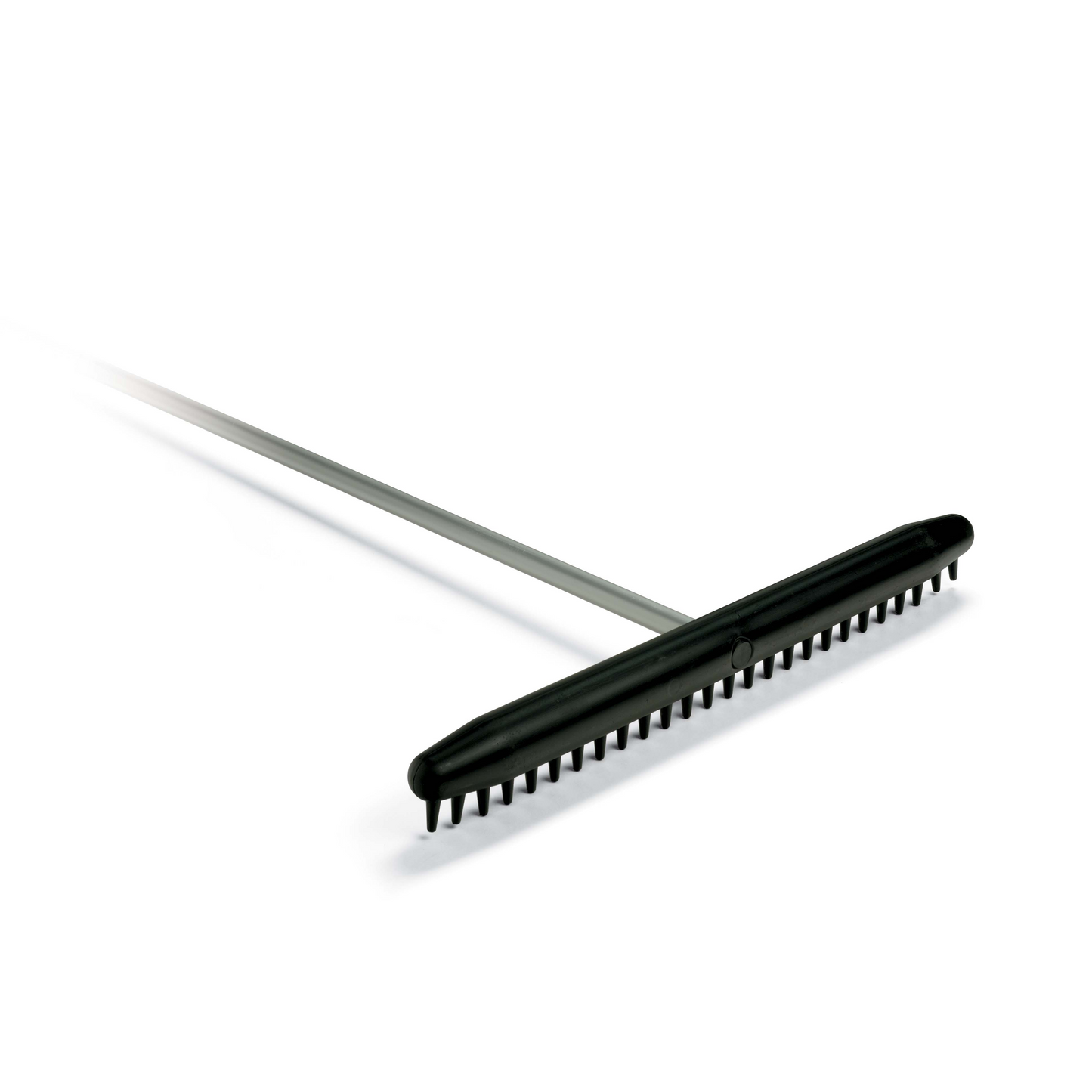 Rivehoved Par Aide Accuform Ace II 25"/64cm