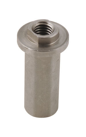 Hollow axle,plastic light