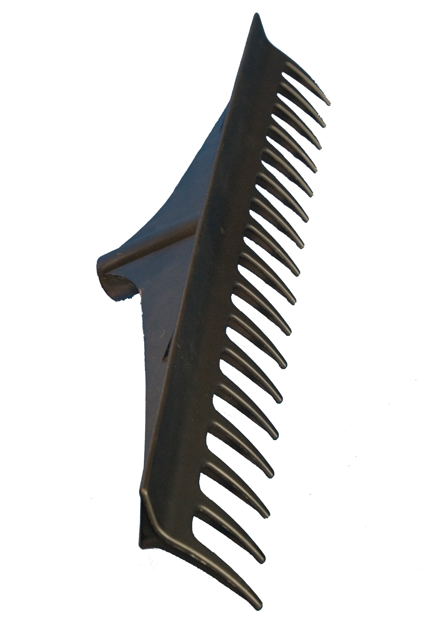 Pro-Rake rivehoved
