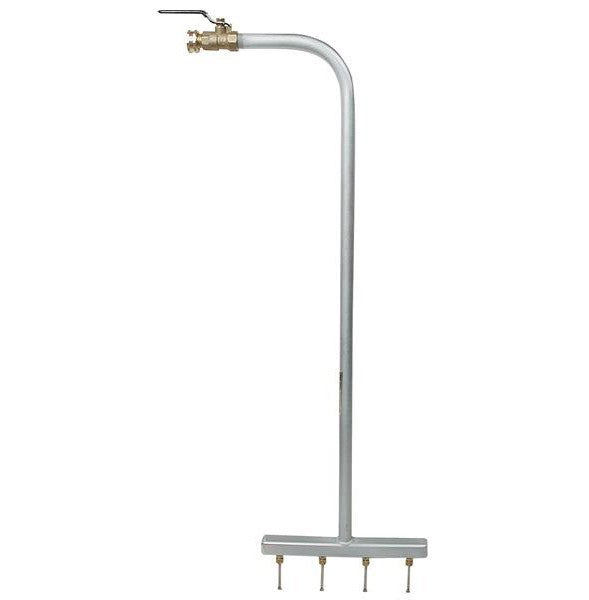 Højtrykseftervander (570)