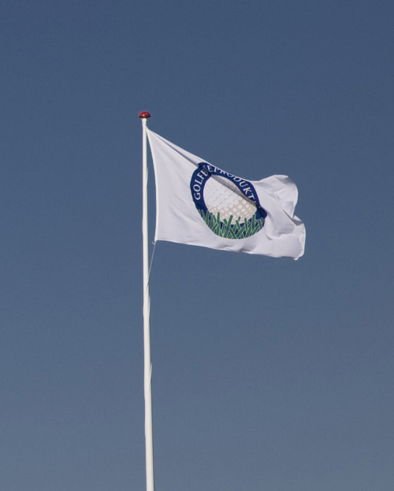 Club Flag