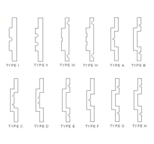 Tokens for Ball Dispenser