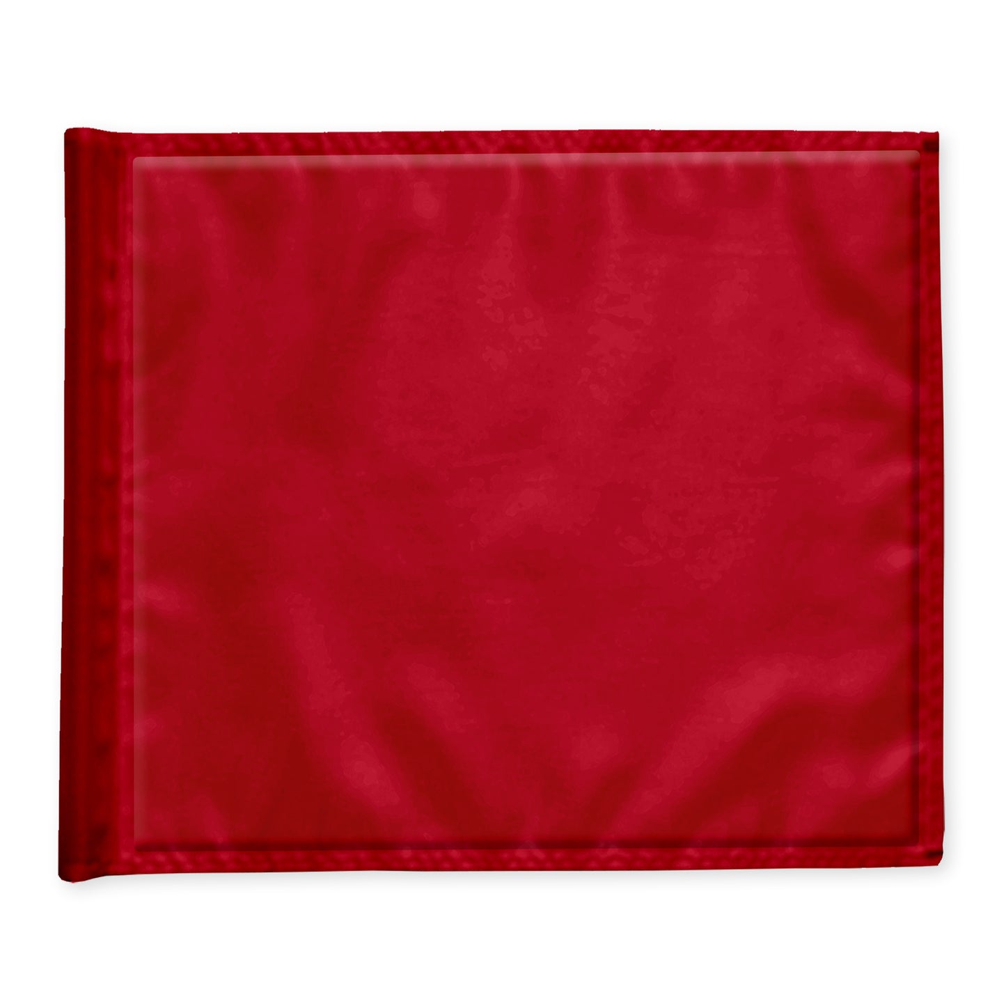 X-large red flag