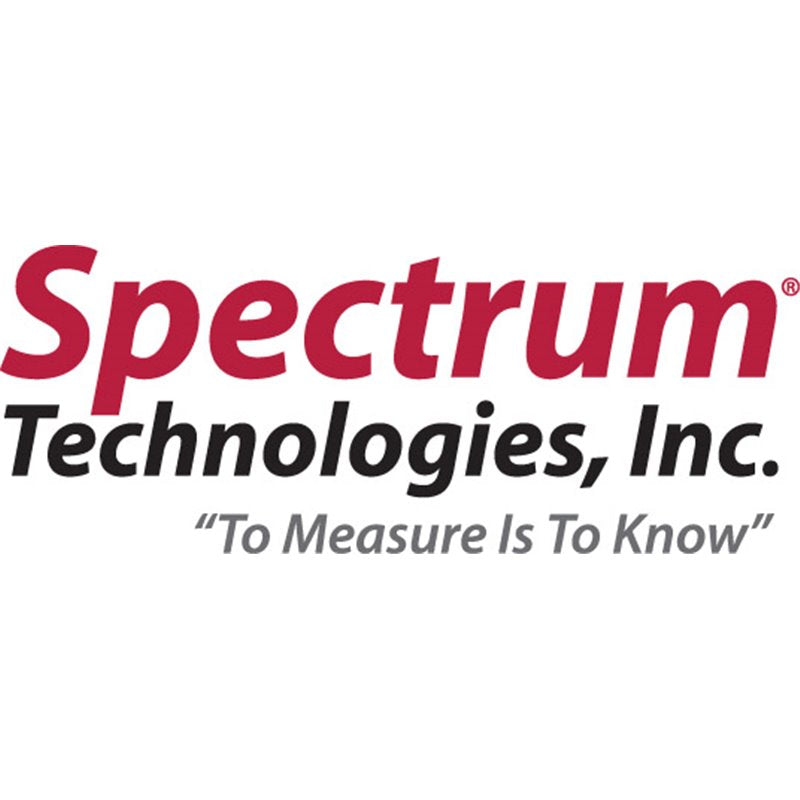 Spectrum