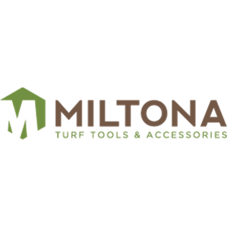 Miltona
