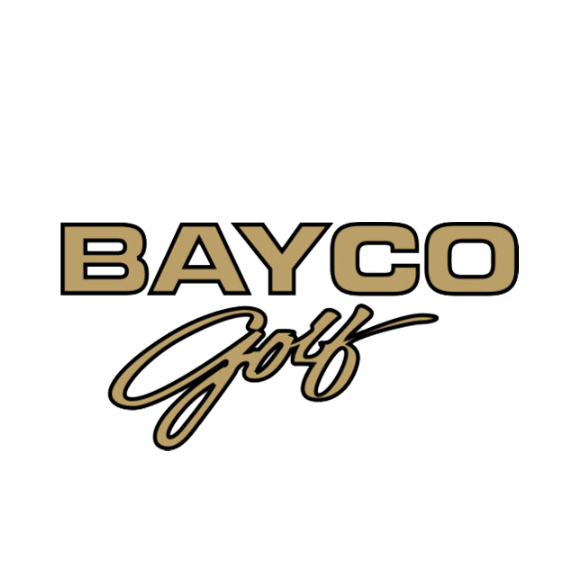 Bayco Golf