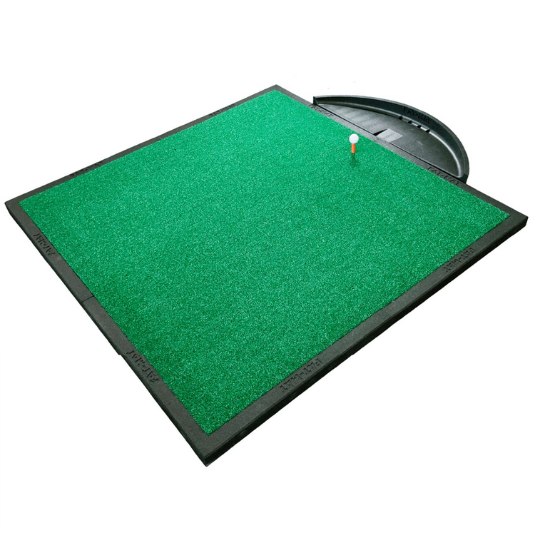Fat Mat Standard