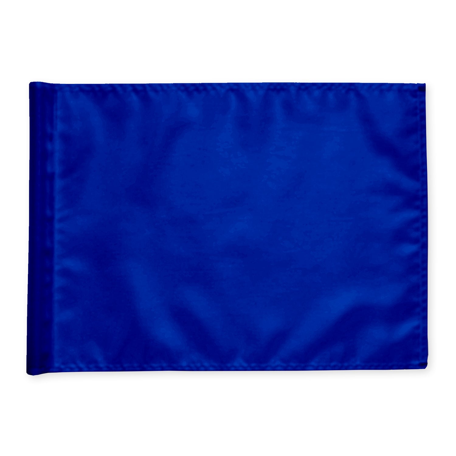 Neutrale golfflag