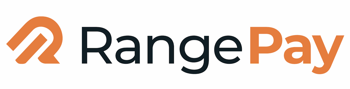 Range pay