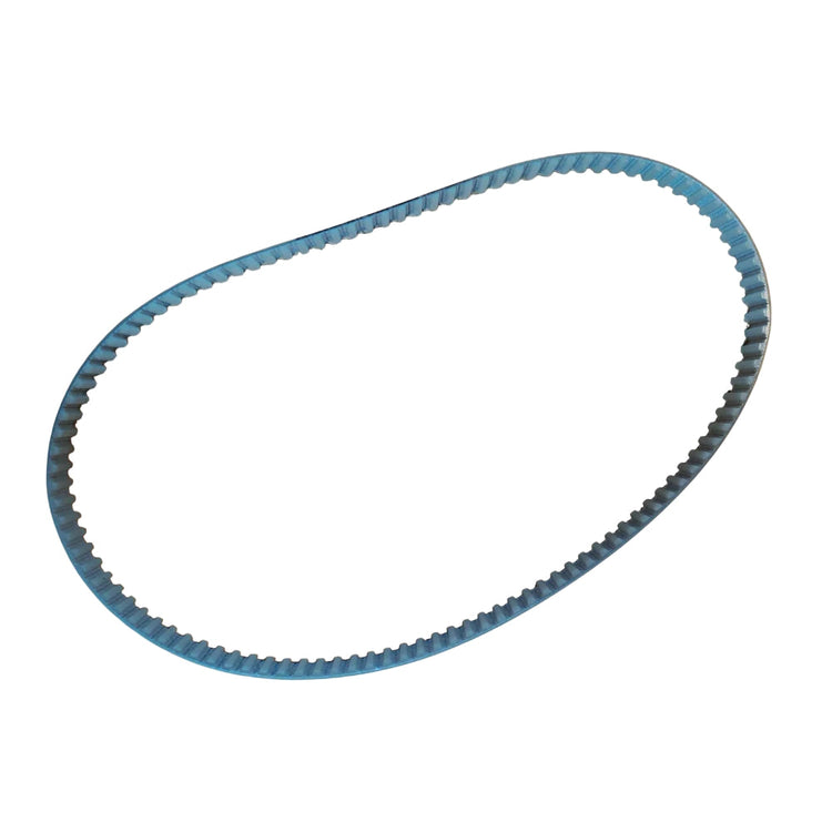 Reservedele til bold automat