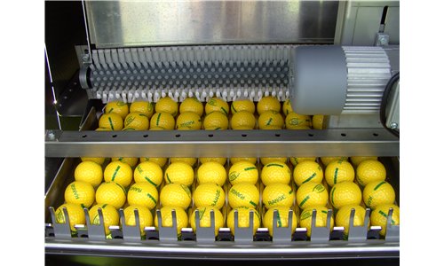 Boldautomater
