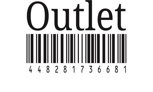Outlet