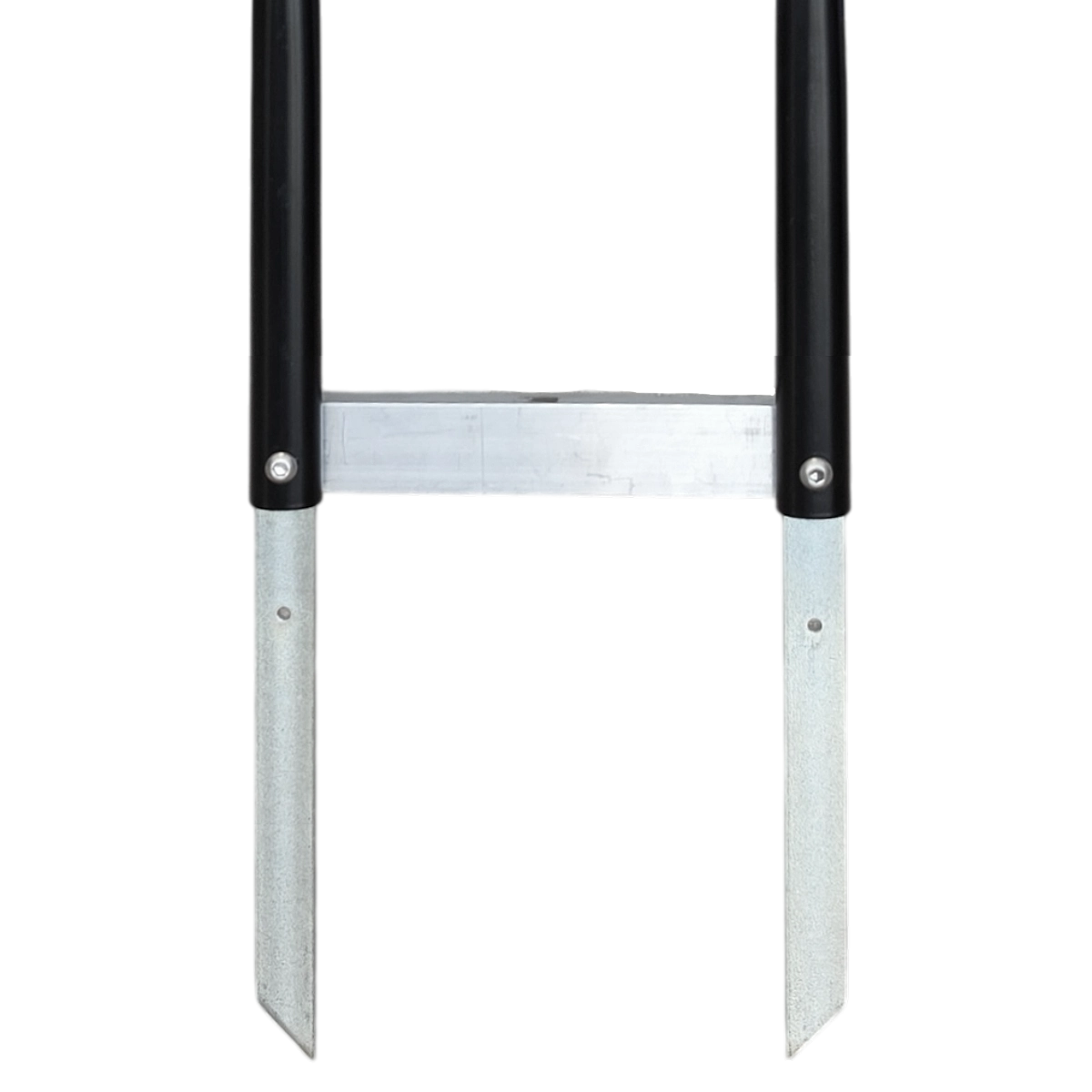 Info skilt til A3-ark