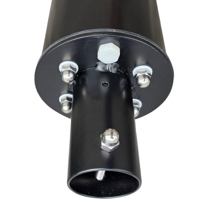 Boldvasker model GBP - en klassiker
