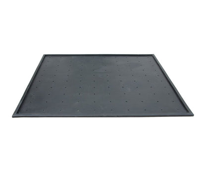 Range mat classic ramme