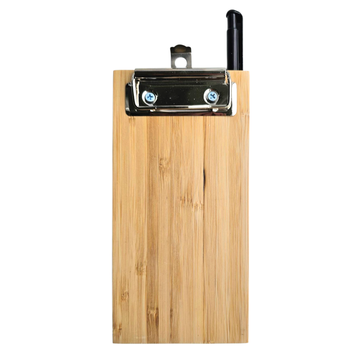 Skriveunderlag til minigolf