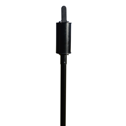 Boldvasker model GBP komplet