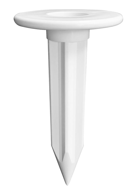 Easy Mark II til stænger med ferrule