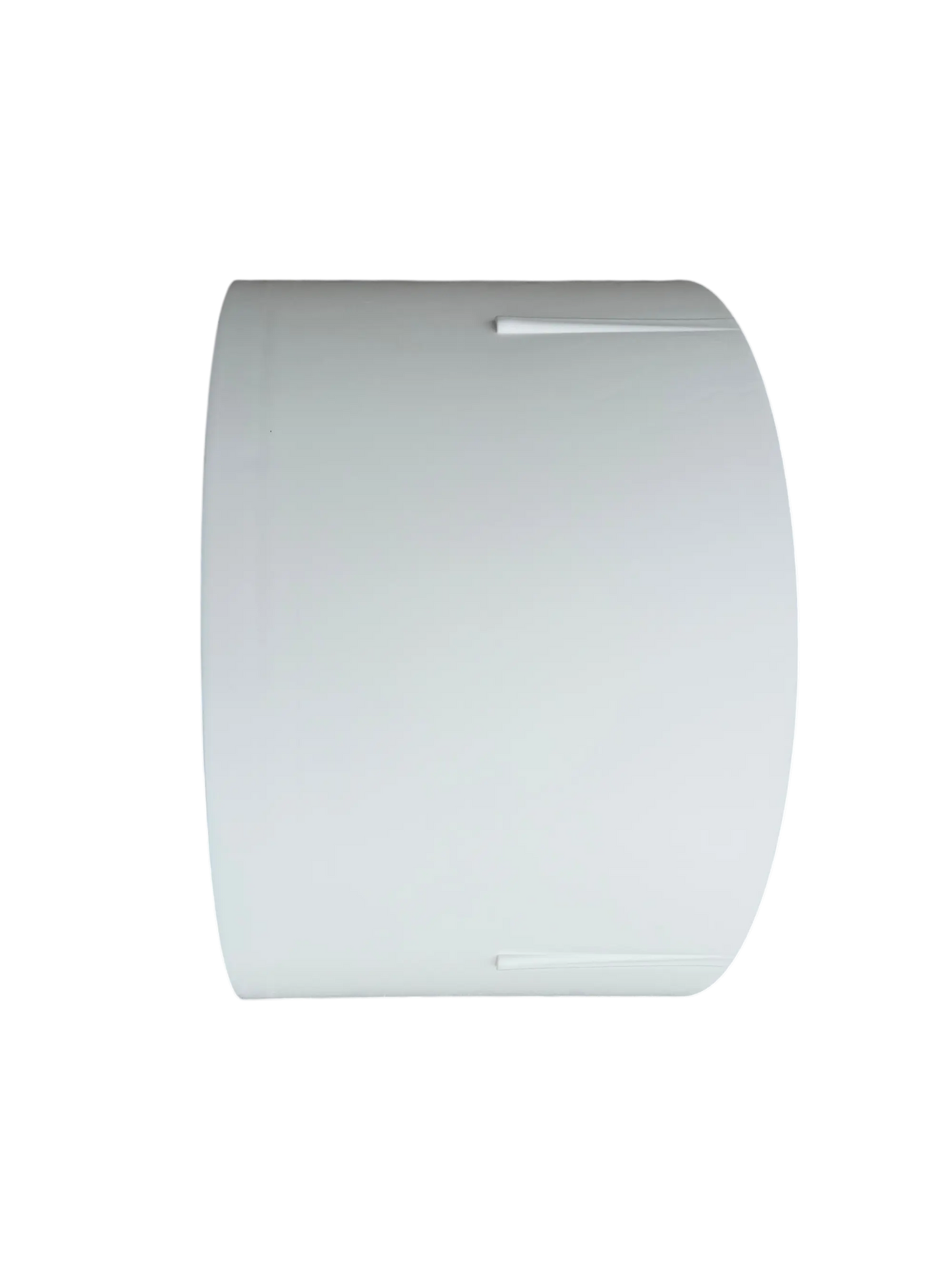 Fodbold golf hulkop i plast, Ø 54 cm