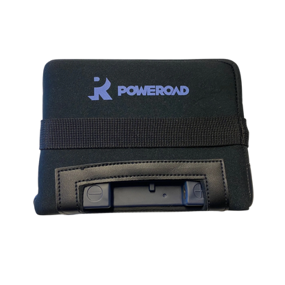 Lithium batteri til golfvogn PRTL-22