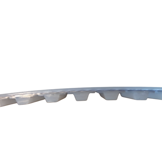 Driv rem til Inter 9000 boldautomat