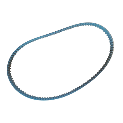 Driv rem til Inter 9000 boldautomat