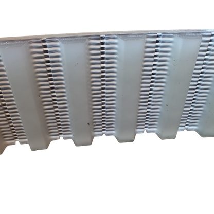 Driv rem til Inter 9000 boldautomat