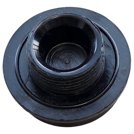 Drainprop til Bayco boldvasker