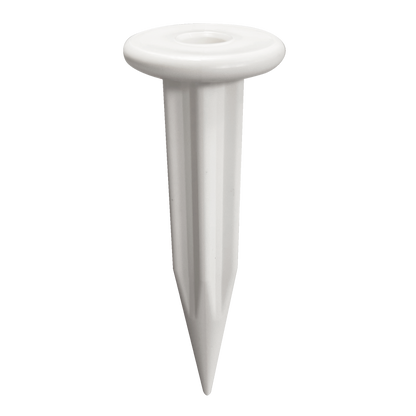 Easy Mark til stænger uden ferrule