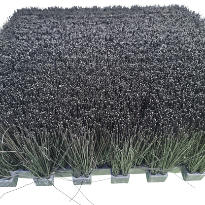 Børste til Range Mate køllevasker, løs