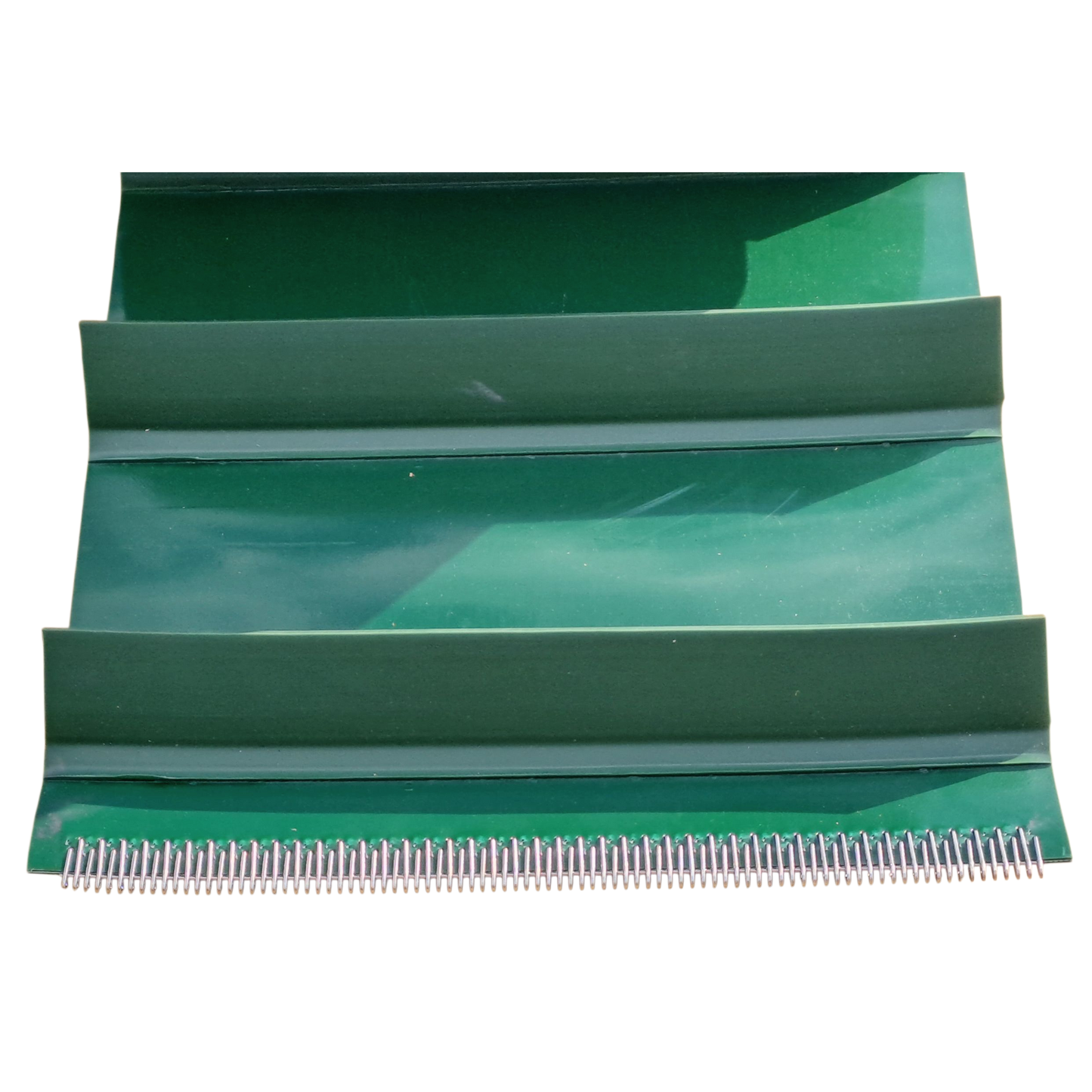 Elevatorbælte til RS maskiner, bredde 30 cm, længde 1,4 m