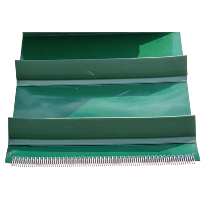 Elevatorbælte til RS maskiner, bredde 30 cm, længde 1,4 m