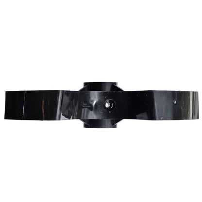 Impeller til Classic Boldvasker