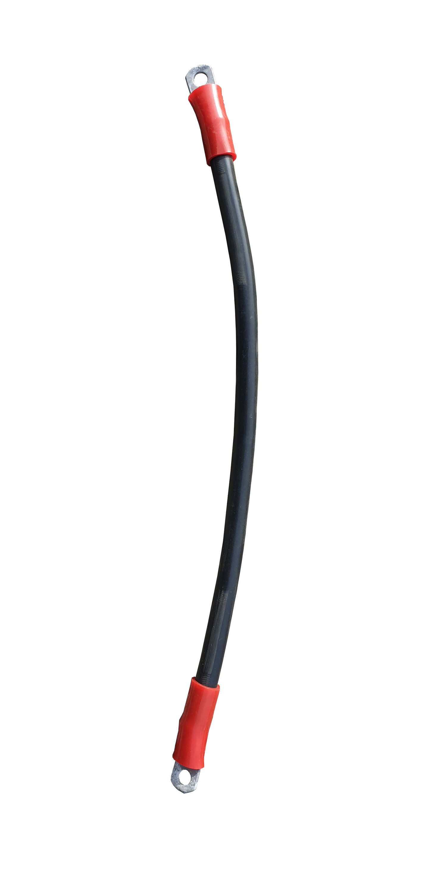 Forbindelses- / batterikabel 20 cm