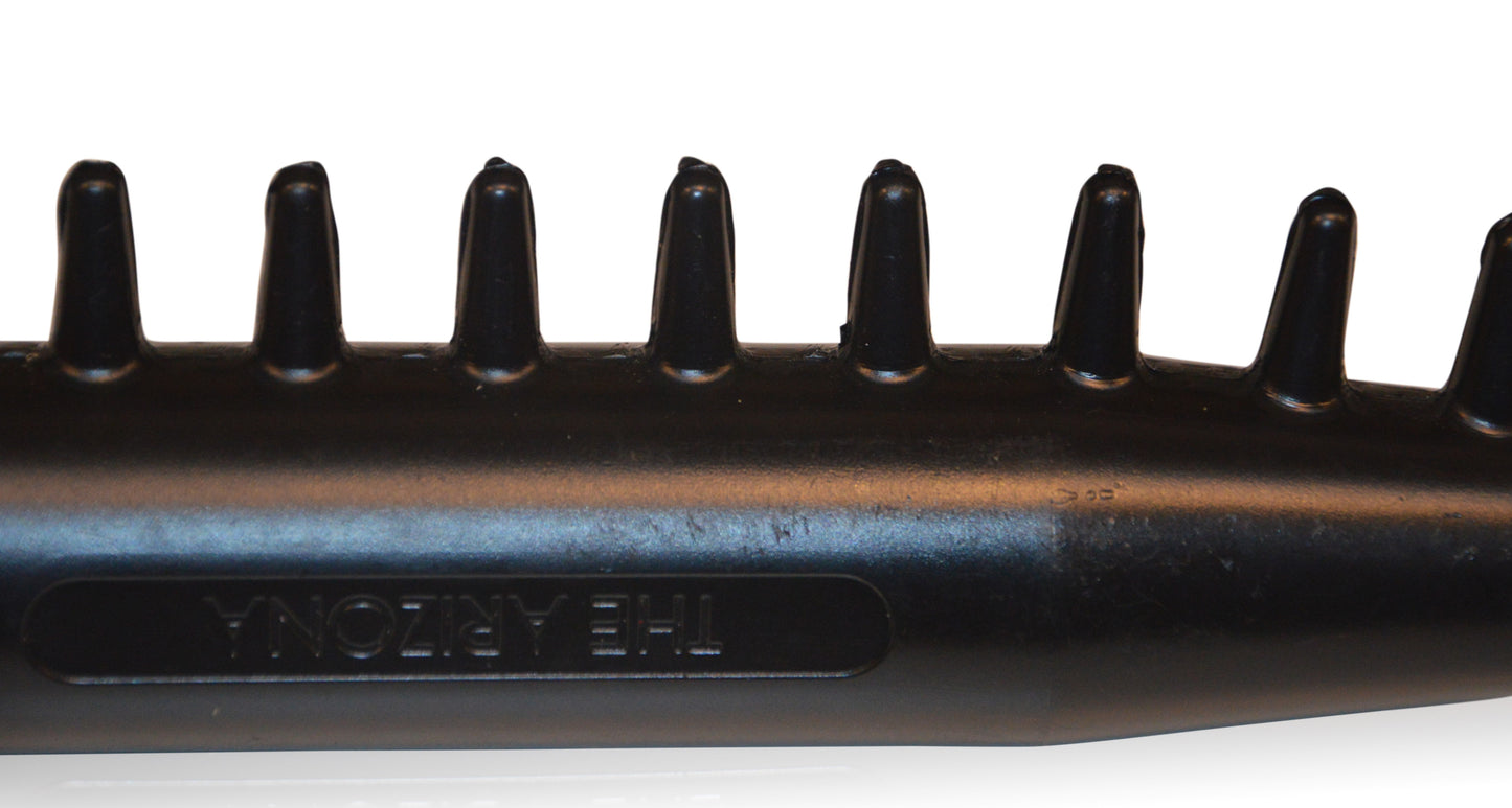 Rivehoved model Arizona