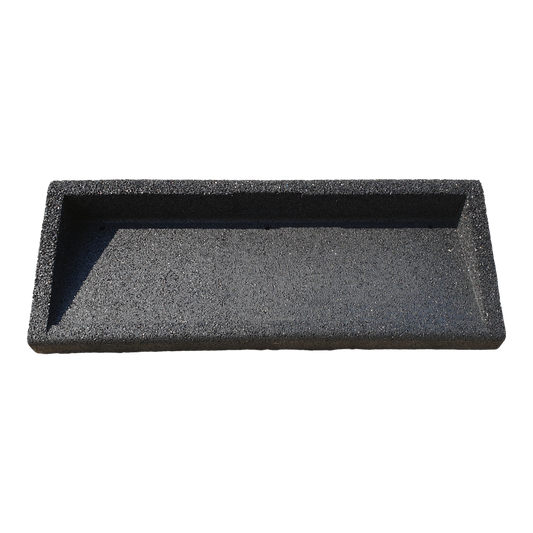 Boldmagasin til 75 bolde