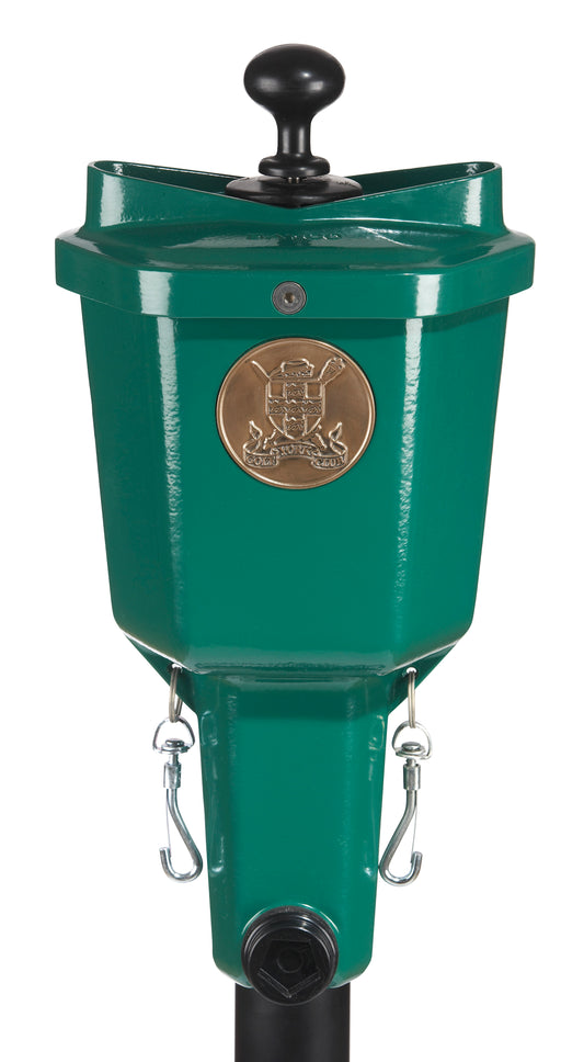 Boldvasker Bayco 700