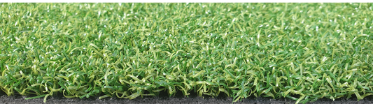 Vinterfairwaymåtte, light 20x30 cm