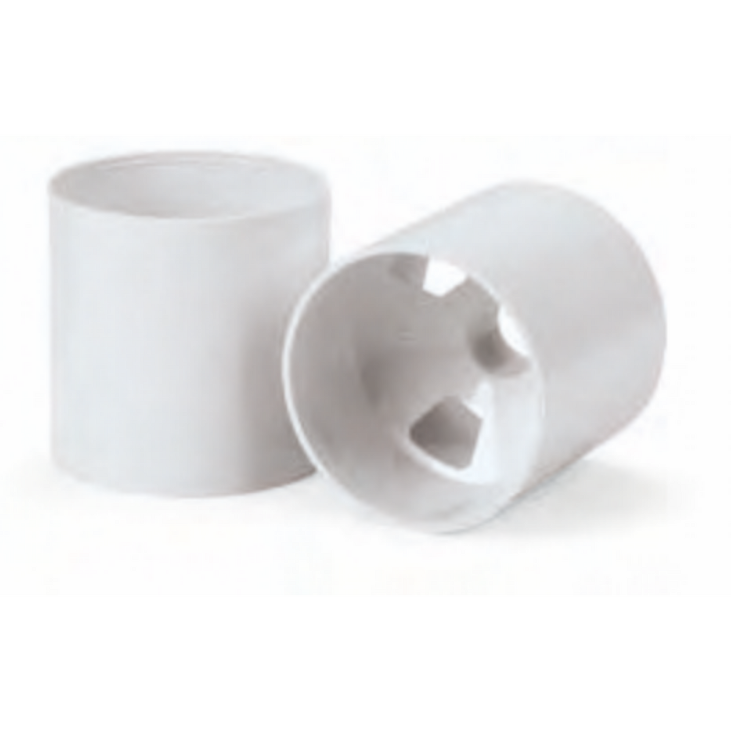 Par Aide puttinggreen hulkop i plast