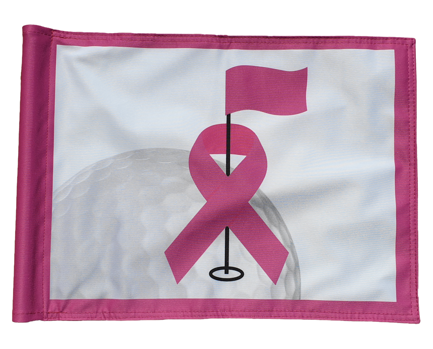 PinkCup Kit udlån/Transport