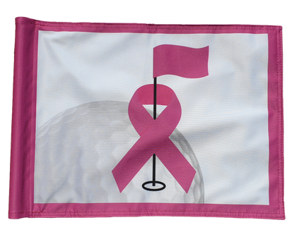 PinkCup Kit udlån/Transport