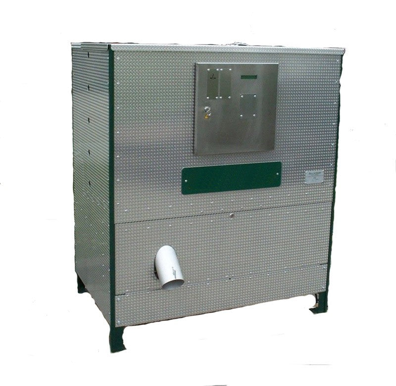 Ball Dispenser