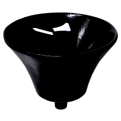 Broken Tee Caddie, sort